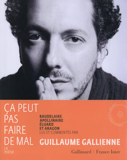 Ça peut pas faire de mal