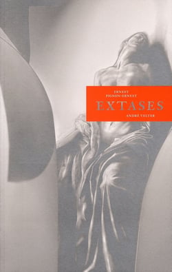 Extases