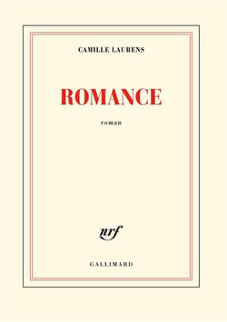 Romance