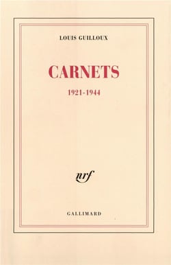 Carnets