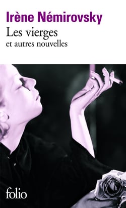 Les vierges et autres nouvelles