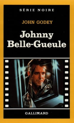 Johnny Belle-Gueule