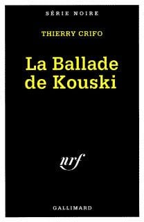 La ballade de kouski