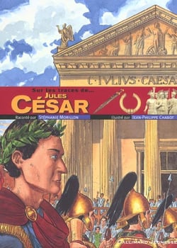 Jules cesar