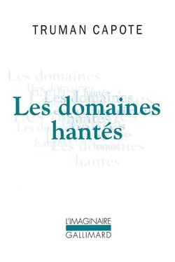 Les domaines hantés