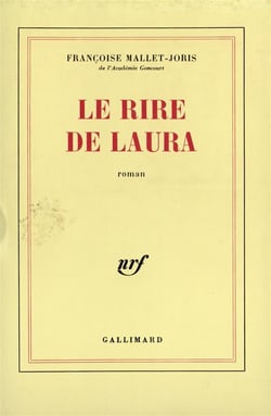 Le rire de laura