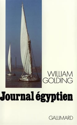 Journal egyptien