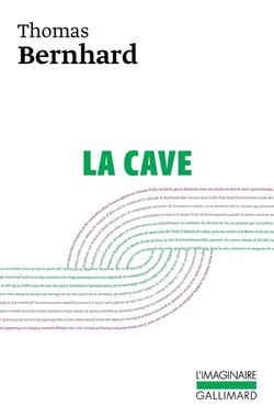 La Cave