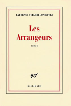 Les arrangeurs