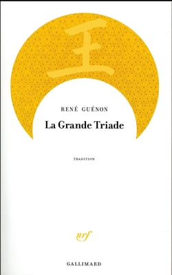 La Grande Triade
