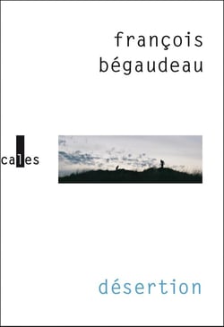 Désertion