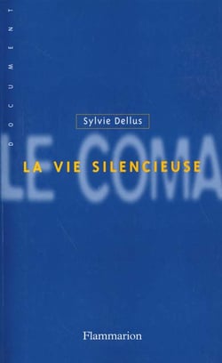 Le Coma