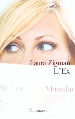 L'ex