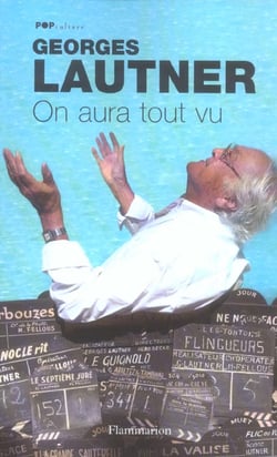 On aura tout vu