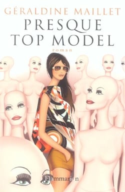 Presque top model