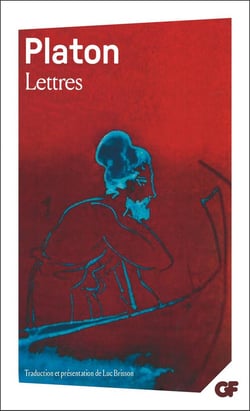 Lettres