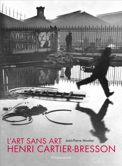 L'Art sans Art