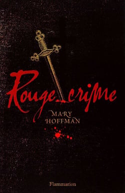 Rouge crime