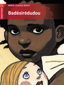 Badesiredudou