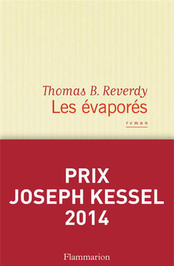 Les Évaporés