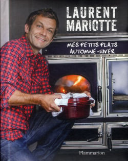 Mes petits plats automne-hiver
