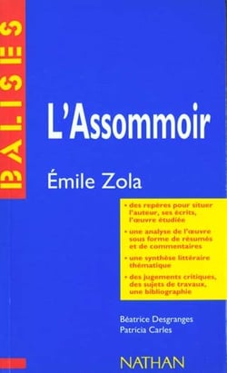 Assommoir