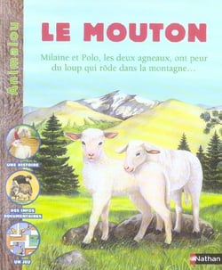 Mouton