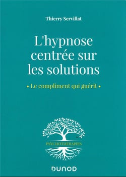L'hypnose centrée sur les solutions