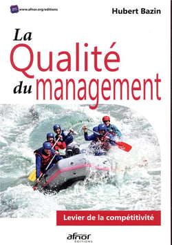 La qualité du management
