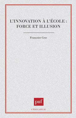 Innovation a l'ecole