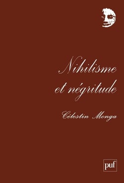 Nihilisme et négritude