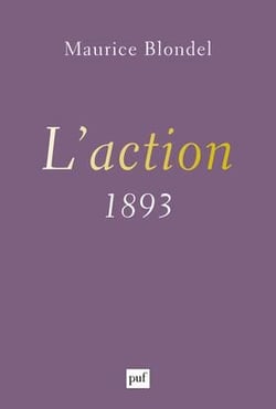 L'action 1893
