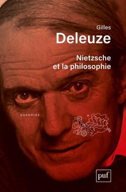 Nietzsche et la philosophie (7e édition)