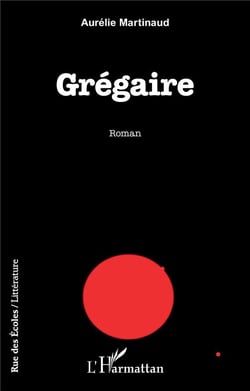 Grégaire