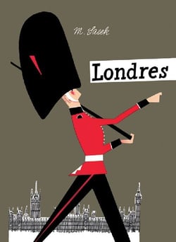 Londres
