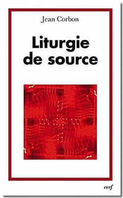 Liturgie de source