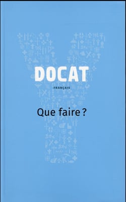 Docat - Que faire ?