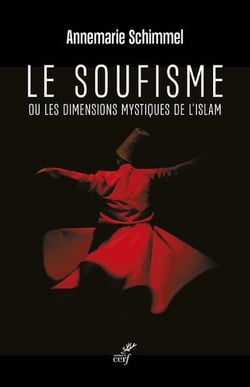 Le soufisme