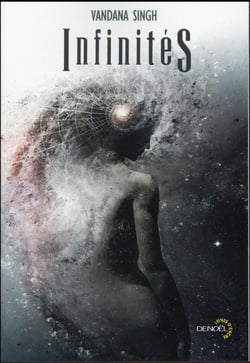 Infinités
