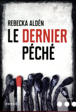 Le Dernier Péché