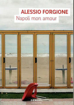 Napoli mon amour