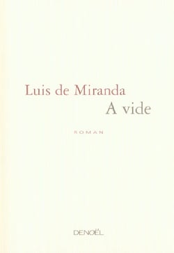 A vide