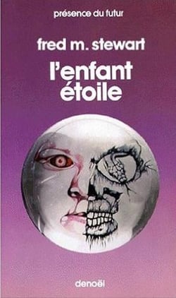 L'enfant étoile