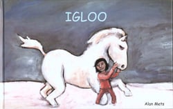 Igloo