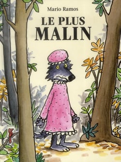 Plus Malin (Le)