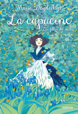La capucine
