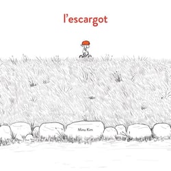 L'escargot