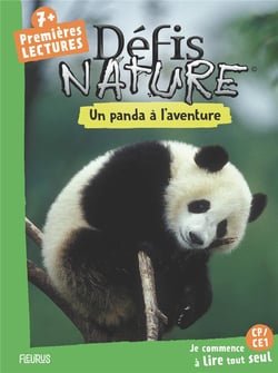 Un bébé si précieux