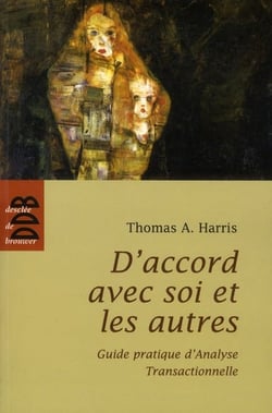 D'accord avec soi et les autres (édition 2011)