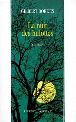 La nuit des hulottes